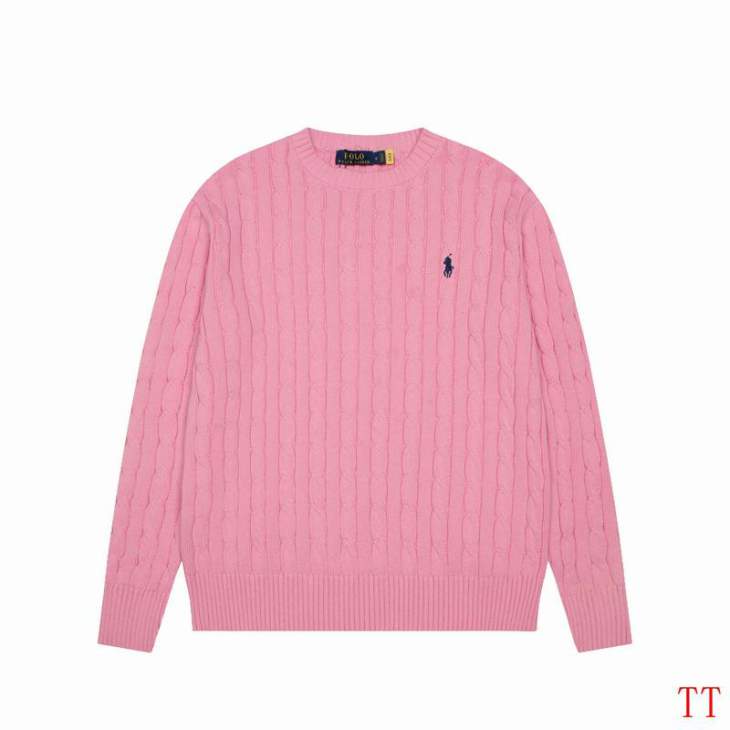 Picture of Ralph Sweaters _SKURalphLaurenS-L20tx0248404